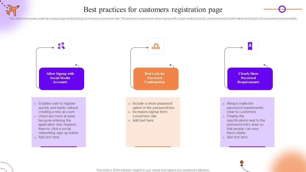 Client_Onboarding_Journey_Impact_On_Business_Best_Practices_For_Customers_Registration_Page_Brochure_PDF_Slide_1.jpg