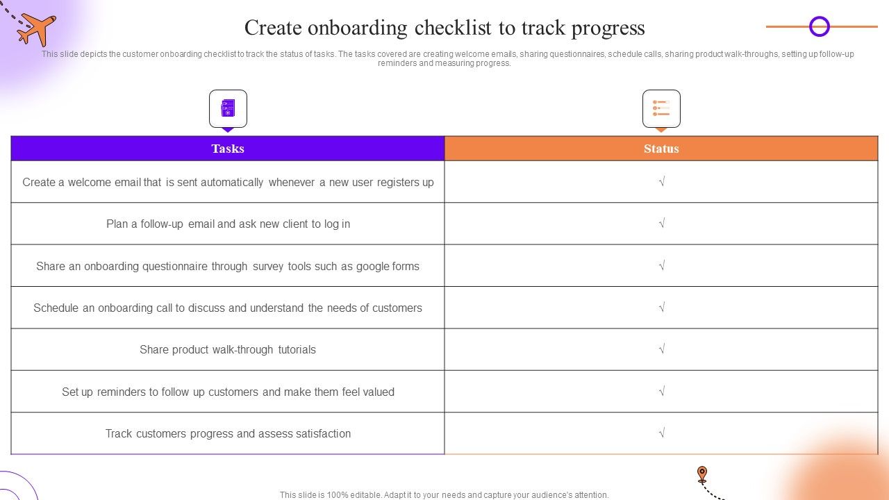 Client_Onboarding_Journey_Impact_On_Business_Create_Onboarding_Checklist_To_Track_Progress_Download_PDF_Slide_1.jpg