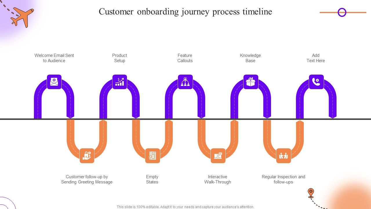 Client_Onboarding_Journey_Impact_On_Business_Customer_Onboarding_Journey_Process_Timeline_Structure_PDF_Slide_1.jpg