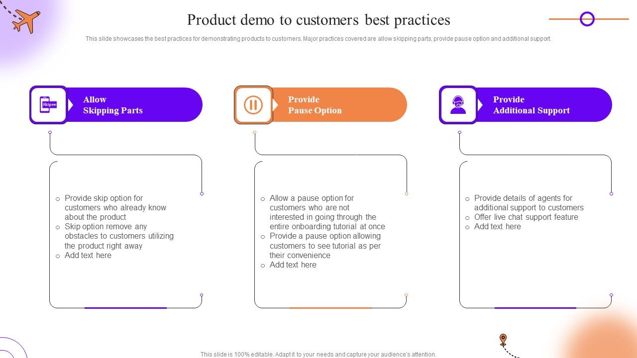 Client_Onboarding_Journey_Impact_On_Business_Product_Demo_To_Customers_Best_Practices_Diagrams_PDF_Slide_1.jpg