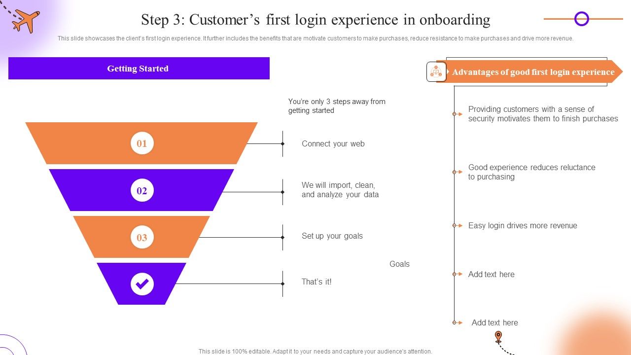 Client_Onboarding_Journey_Impact_On_Business_Step_3_Customers_First_Login_Experience_In_Onboarding_Download_PDF_Slide_1.jpg