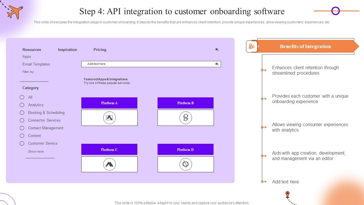 Client_Onboarding_Journey_Impact_On_Business_Step_4_API_Integration_To_Customer_Onboarding_Software_Microsoft_PDF_Slide_1.jpg