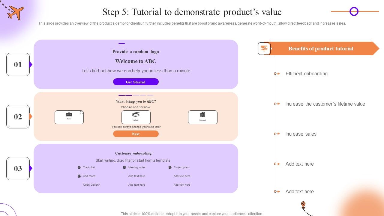 Client_Onboarding_Journey_Impact_On_Business_Step_5_Tutorial_To_Demonstrate_Products_Value_Demonstration_PDF_Slide_1.jpg