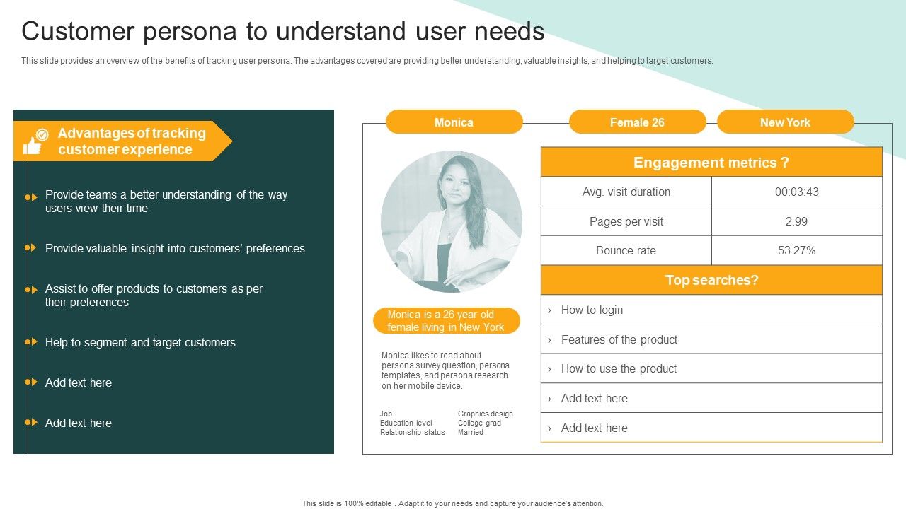 Client_Onboarding_Plan_Customer_Persona_To_Understand_User_Needs_Inspiration_PDF_Slide_1.jpg