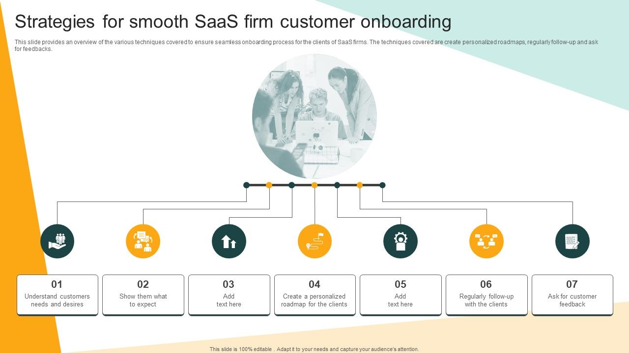 Client_Onboarding_Plan_Strategies_For_Smooth_Saas_Firm_Customer_Onboarding_Portrait_PDF_Slide_1.jpg