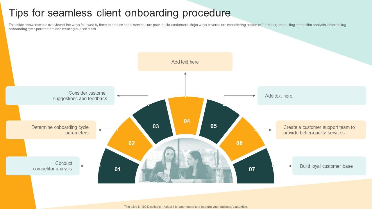 Client_Onboarding_Plan_Tips_For_Seamless_Client_Onboarding_Procedure_Topics_PDF_Slide_1.jpg