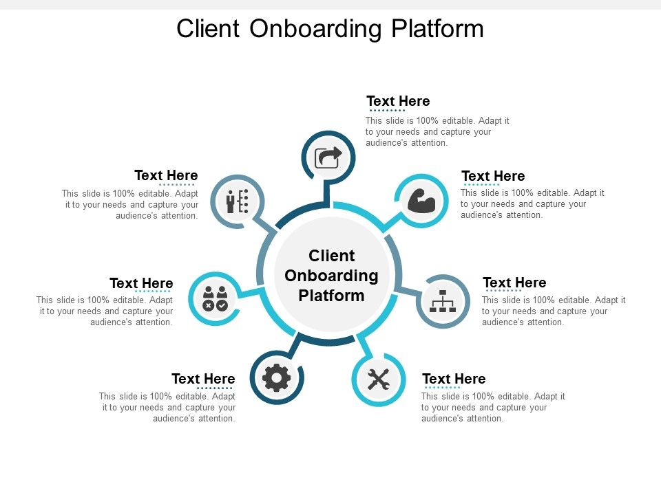 Client_Onboarding_Platform_Ppt_PowerPoint_Presentation_Infographic_Template_Pictures_Cpb_Slide_1.jpg