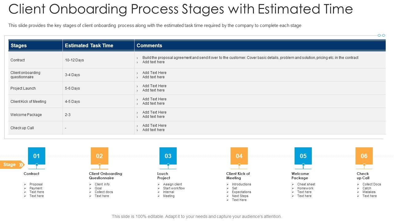Client_Onboarding_Process_Stages_With_Estimated_Time_Ppt_Layouts_Portrait_PDF_Slide_1.jpg