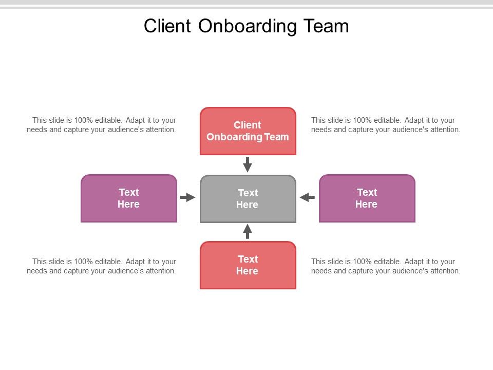 Client_Onboarding_Team_Ppt_PowerPoint_Presentation_File_Smartart_Cpb_Pdf_Slide_1.jpg