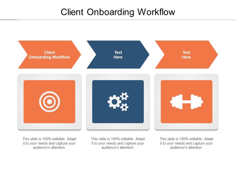 Client_Onboarding_Workflow_Ppt_PowerPoint_Presentation_Infographic_Template_Portfolio_Cpb_Pdf_Slide_1.jpg