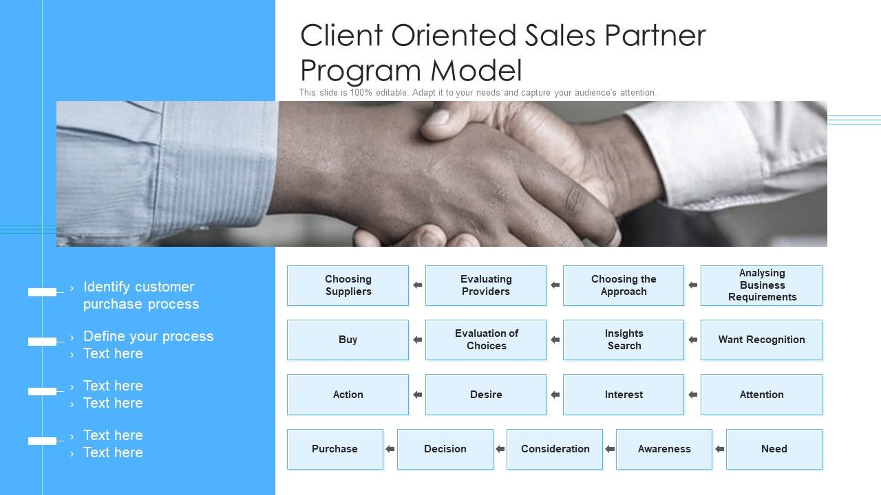 Client_Oriented_Sales_Partner_Program_Model_Ppt_Portfolio_Slide_Download_PDF_Slide_1.jpg