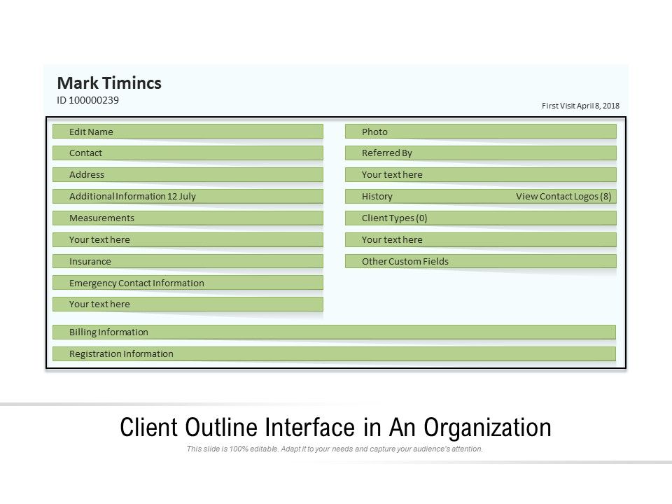 Client_Outline_Interface_In_An_Organization_Ppt_PowerPoint_Presentation_Gallery_File_Formats_PDF_Slide_1.jpg