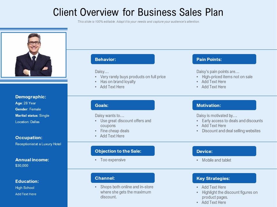 Client_Overview_For_Business_Sales_Plan_Ppt_PowerPoint_Presentation_Gallery_Inspiration_PDF_Slide_1.jpg