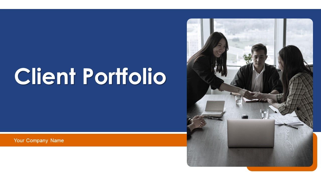 Client_Portfolio_Ppt_PowerPoint_Presentation_Complete_Deck_With_Slides_Slide_1.jpg
