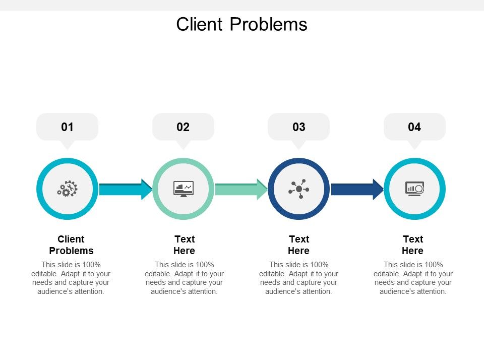 Client_Problems_Ppt_PowerPoint_Presentation_Ideas_Graphics_Slide_1.jpg