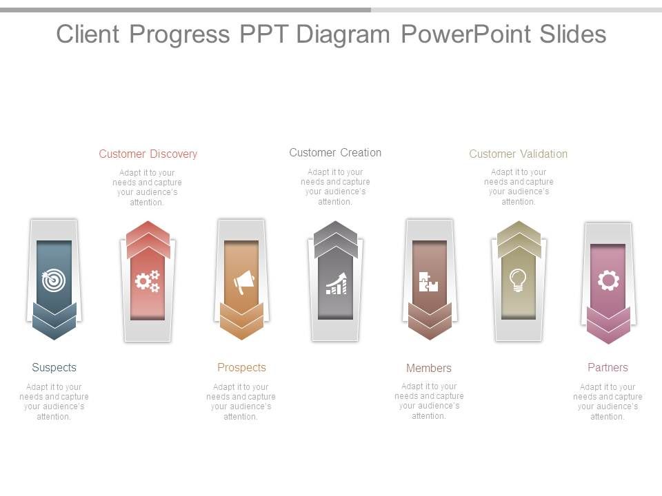 Client_Progress_Ppt_Diagram_Powerpoint_Slides_1.jpg