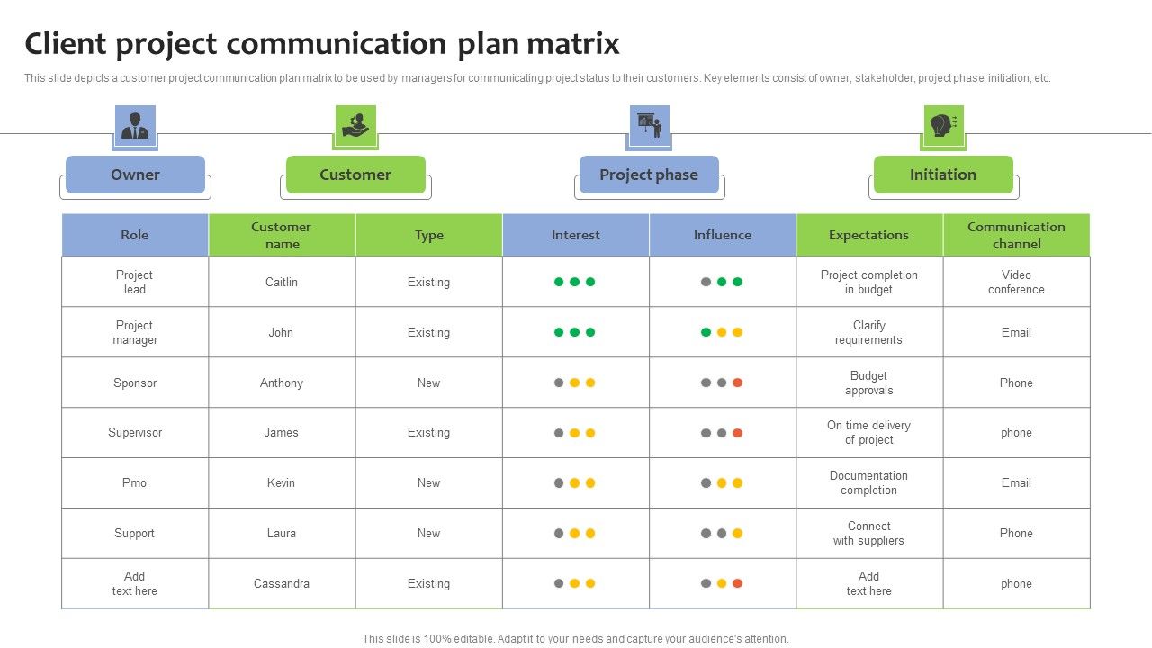 Client_Project_Communication_Plan_Matrix_Demonstration_PDF_Slide_1.jpg