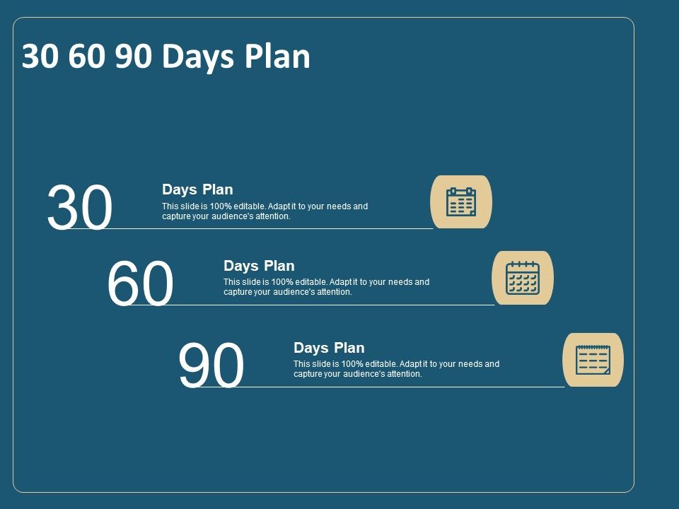 Client_Relationship_Administration_Proposal_Template_30_60_90_Days_Plan_Template_PDF_Slide_1.jpg