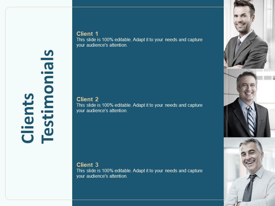 Client_Relationship_Administration_Proposal_Template_Clients_Testimonials_Structure_PDF_Slide_1.jpg