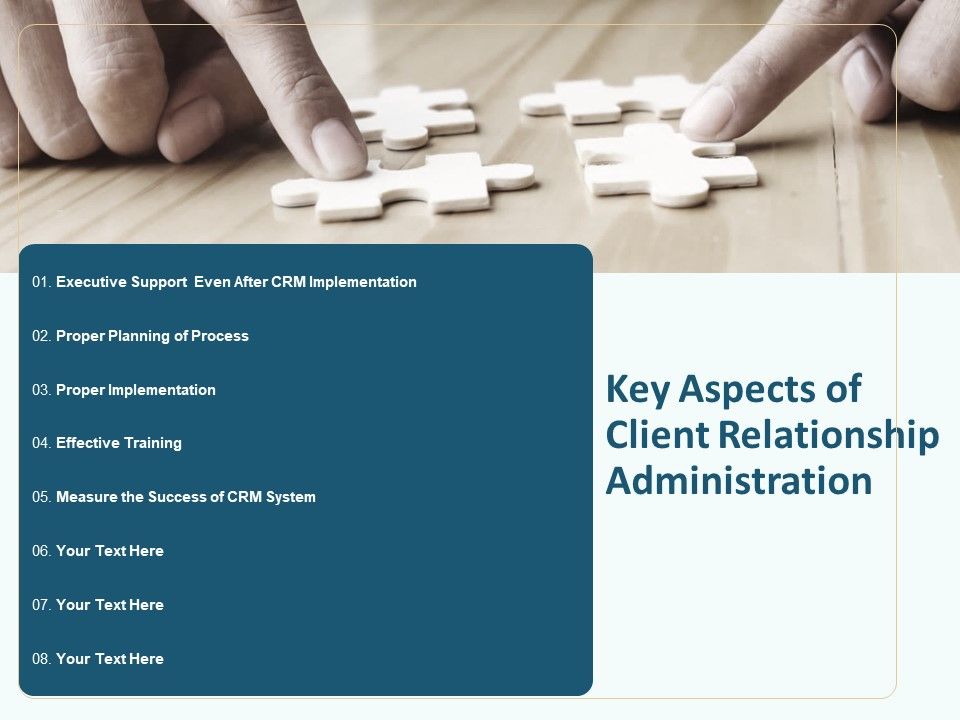 Client_Relationship_Administration_Proposal_Template_Key_Aspects_Of_Client_Relationship_Administration_Themes_PDF_Slide_1.jpg