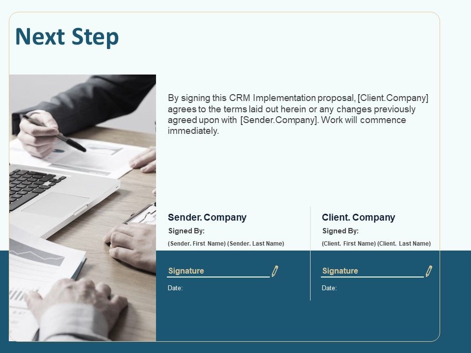 Client_Relationship_Administration_Proposal_Template_Next_Step_Clipart_PDF_Slide_1.jpg