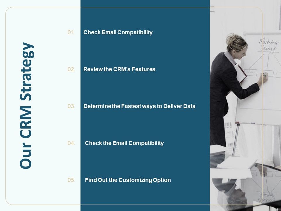 Client_Relationship_Administration_Proposal_Template_Our_CRM_Strategy_Inspiration_PDF_Slide_1.jpg