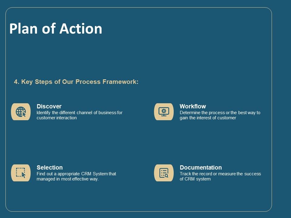 Client_Relationship_Administration_Proposal_Template_Plan_Of_Action_Elements_PDF_Slide_1.jpg