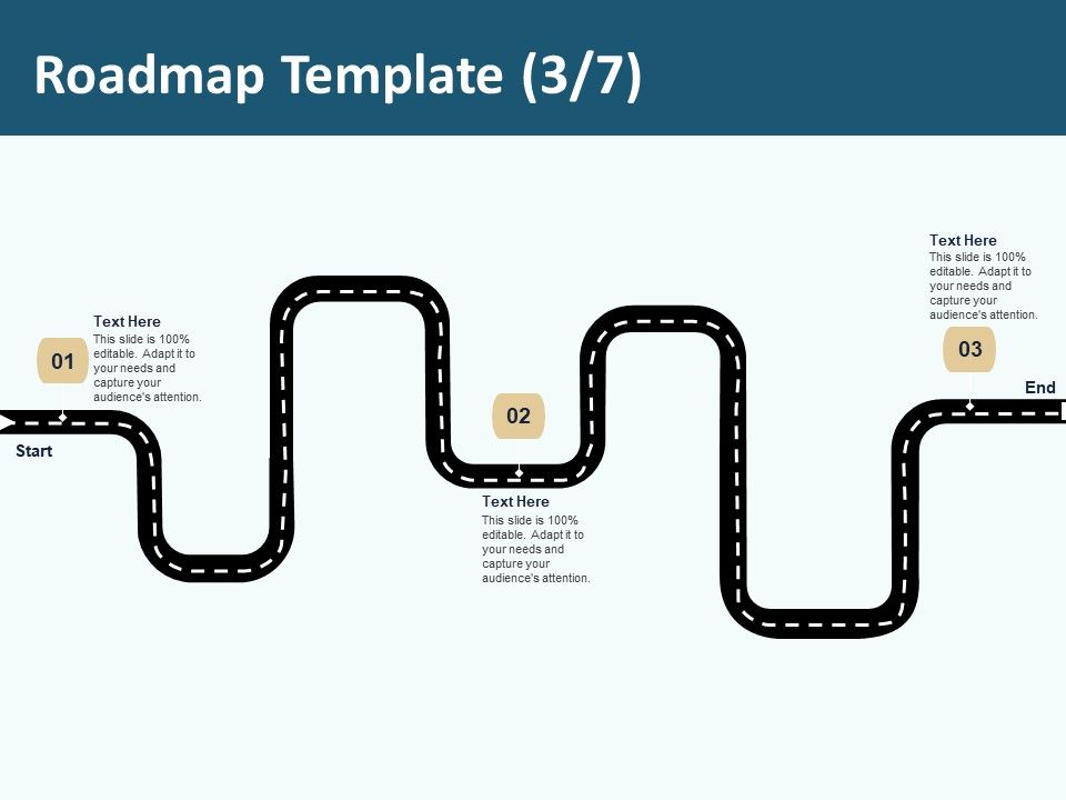Client_Relationship_Administration_Proposal_Template_Roadmap_Template_3_Demonstration_PDF_Slide_1.jpg