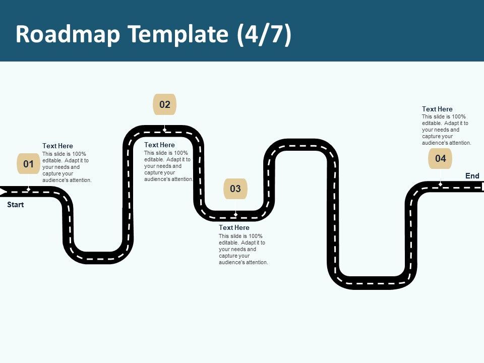 Client_Relationship_Administration_Proposal_Template_Roadmap_Template_4_Background_PDF_Slide_1.jpg