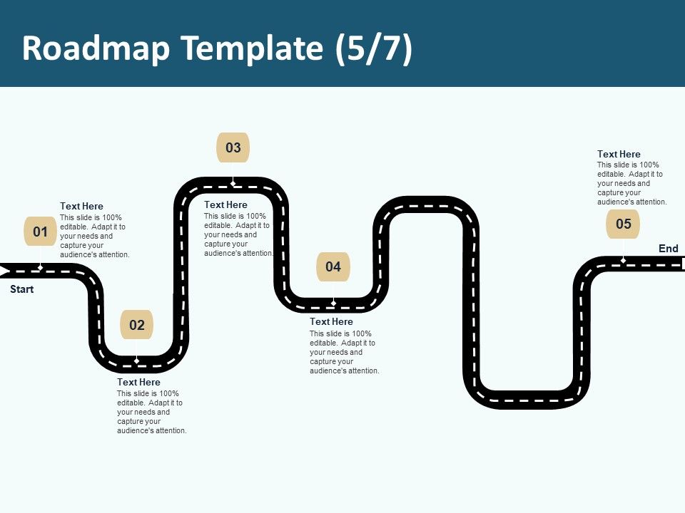 Client_Relationship_Administration_Proposal_Template_Roadmap_Template_5_Background_PDF_Slide_1.jpg