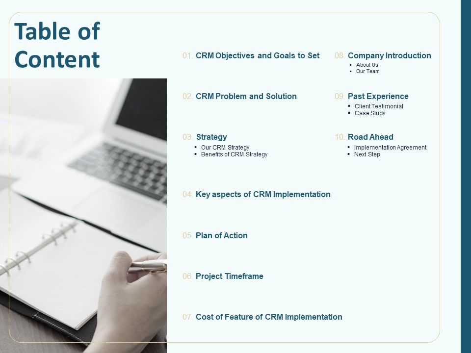Client_Relationship_Administration_Proposal_Template_Table_Of_Content_Formats_PDF_Slide_1.jpg