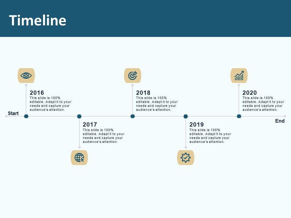Client_Relationship_Administration_Proposal_Template_Timeline_Brochure_PDF_Slide_1.jpg
