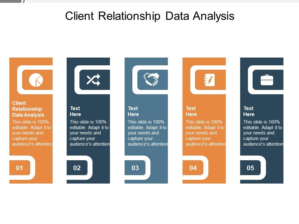Client_Relationship_Data_Analysis_Ppt_PowerPoint_Presentation_Infographic_Template_Objects_Cpb_Pdf_Slide_1.jpg