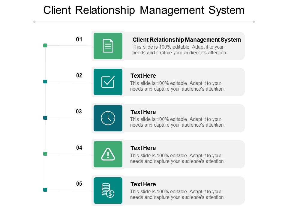 Client_Relationship_Management_System_Ppt_PowerPoint_Presentation_Visual_Aids_Professional_Cpb_Slide_1.jpg