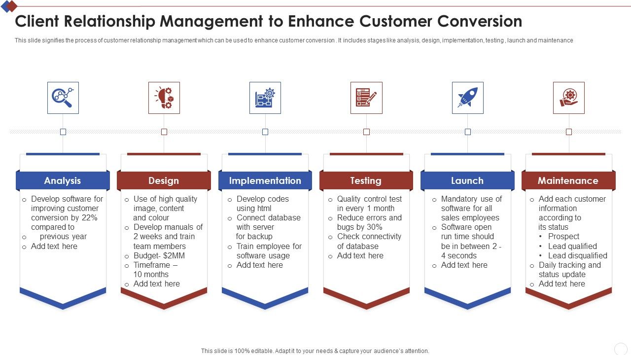 Client_Relationship_Management_To_Enhance_Customer_Conversion_Download_PDF_Slide_1.jpg