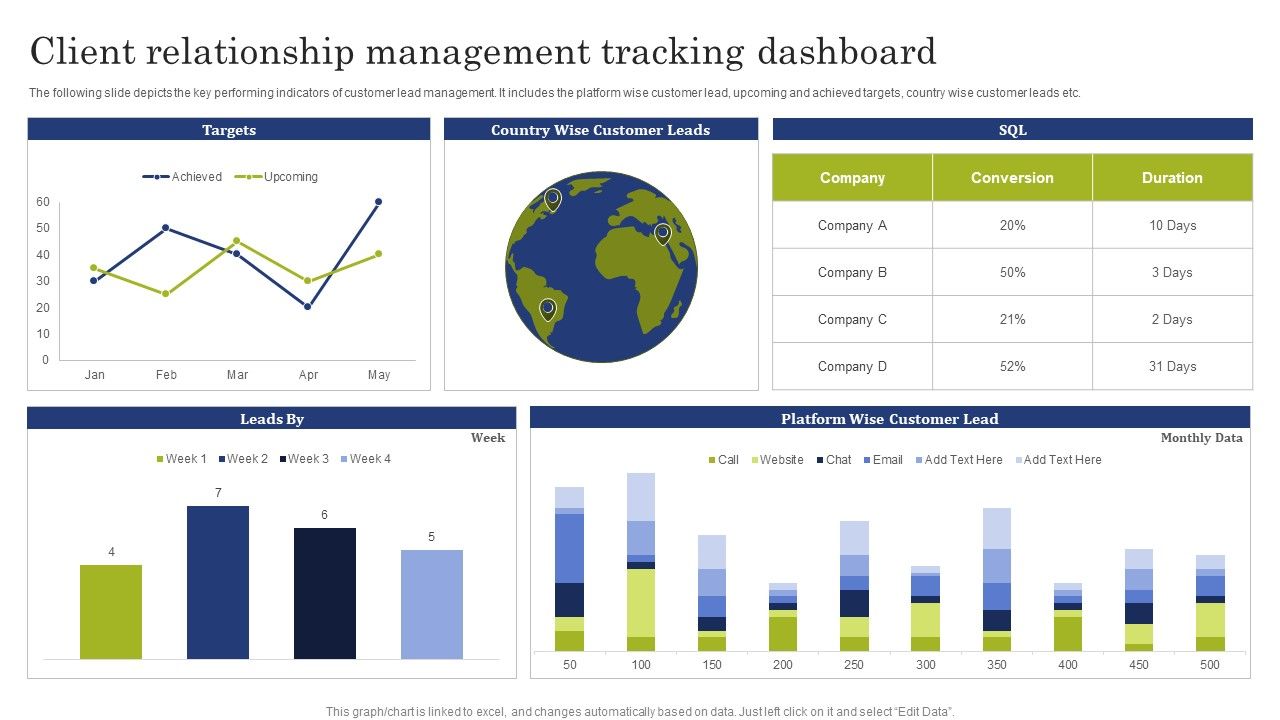 Client_Relationship_Management_Tracking_Dashboard_Topics_PDF_Slide_1.jpg