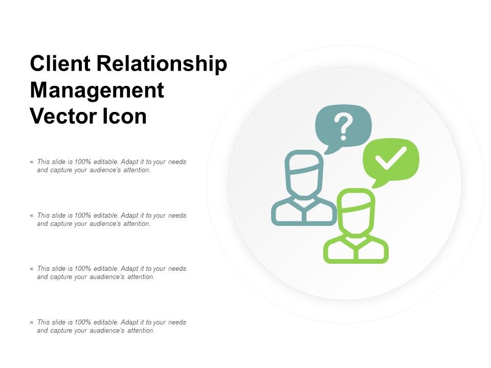 Client_Relationship_Management_Vector_Icon_Ppt_PowerPoint_Presentation_Show_Information_Slide_1.jpg