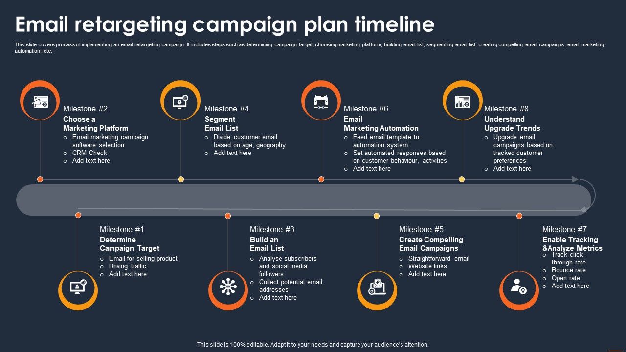 Client_Retargeting_Strategy_Email_Retargeting_Campaign_Plan_Timeline_Ideas_PDF_Slide_1.jpg