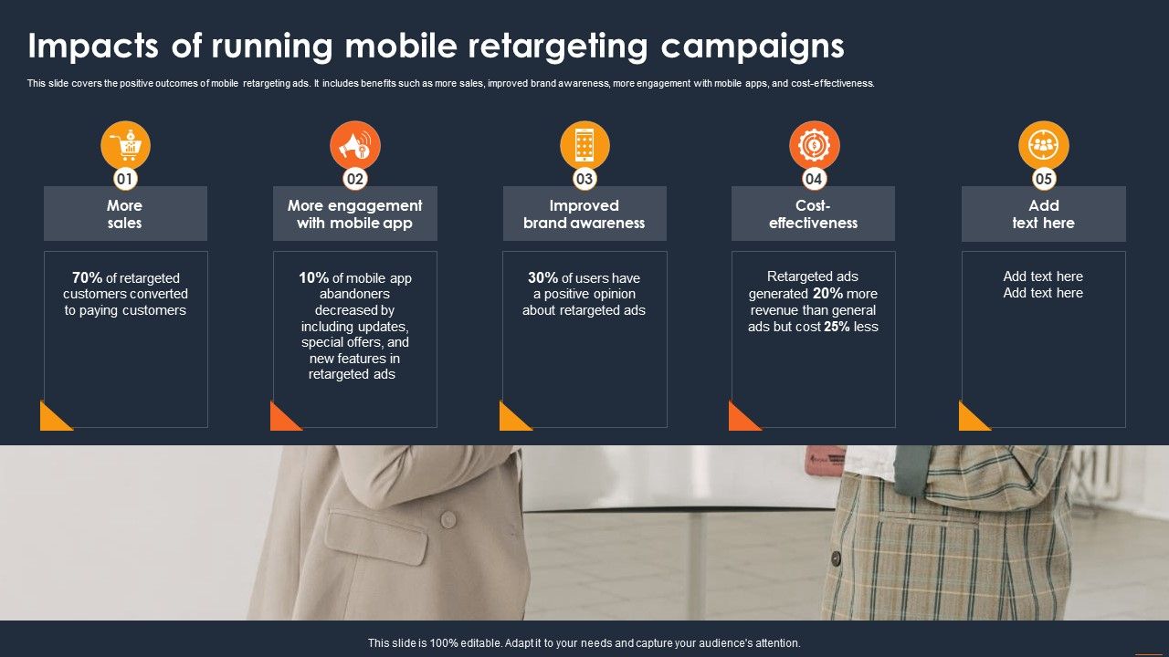 Client_Retargeting_Strategy_Impacts_Of_Running_Mobile_Retargeting_Campaigns_Template_PDF_Slide_1.jpg