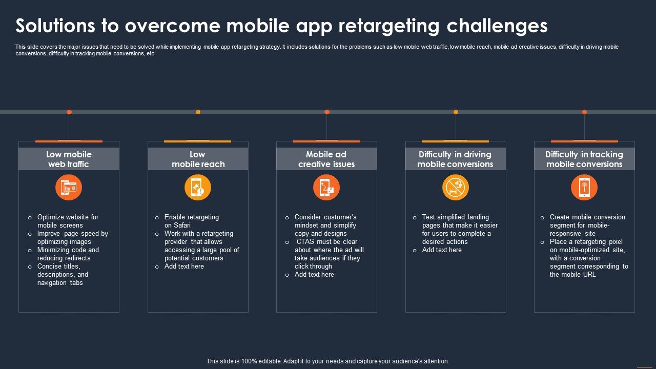 Client_Retargeting_Strategy_Solutions_To_Overcome_Mobile_App_Retargeting_Background_PDF_Slide_1.jpg