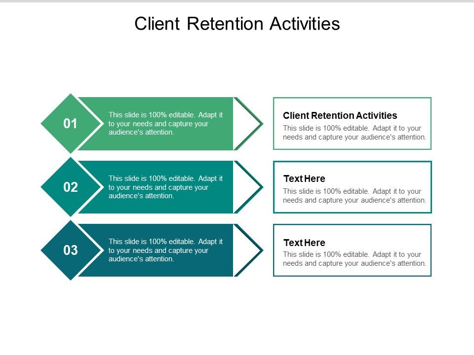 Client_Retention_Activities_Ppt_PowerPoint_Presentation_Professional_Clipart_Cpb_Pdf_Slide_1.jpg