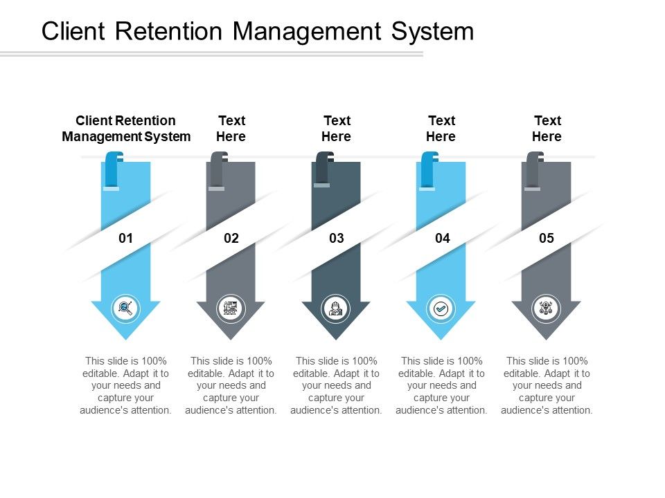 Client_Retention_Management_System_Ppt_PowerPoint_Presentation_Inspiration_Show_Cpb_Slide_1.jpg