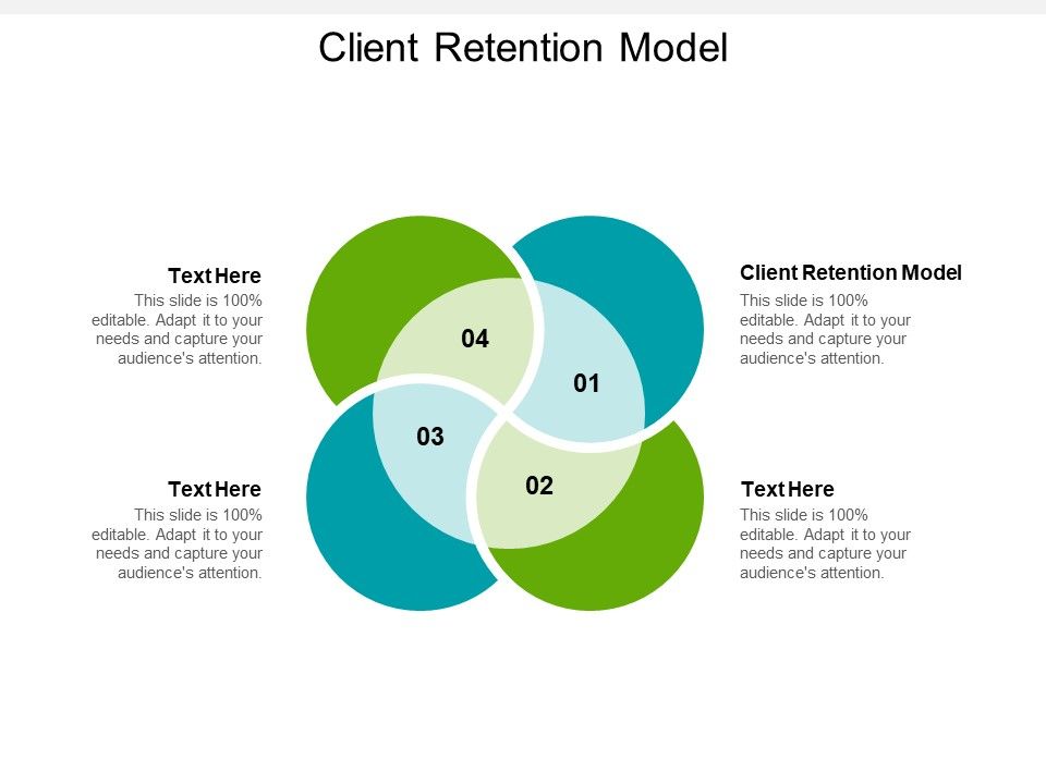 Client_Retention_Model_Ppt_PowerPoint_Presentation_Show_Slide_Download_Cpb_Slide_1.jpg