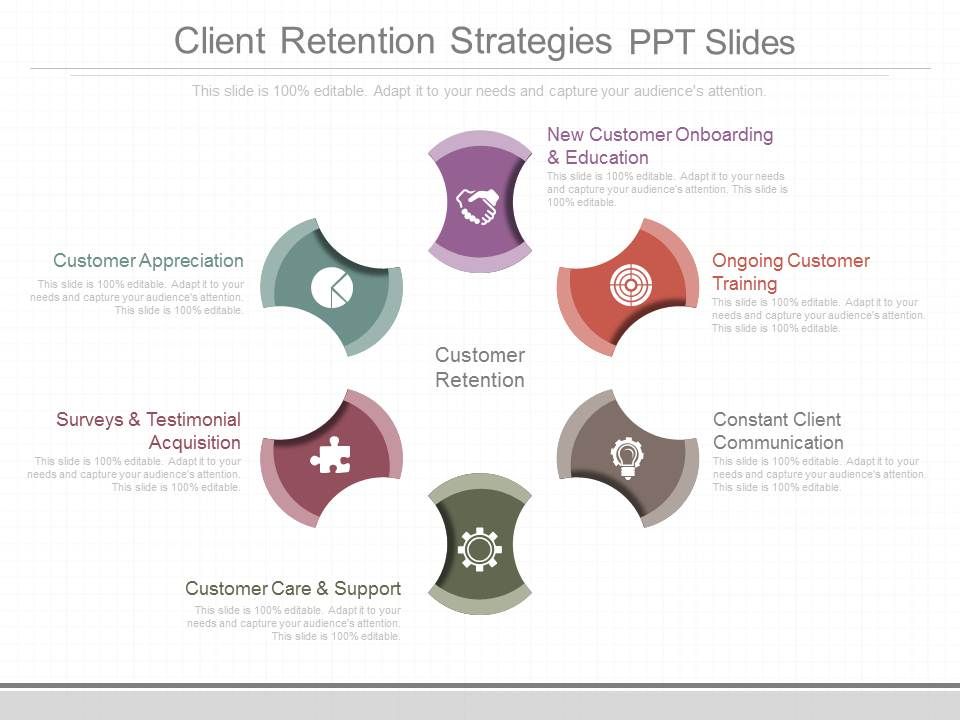 Client_Retention_Strategies_Ppt_Slides_1.jpg