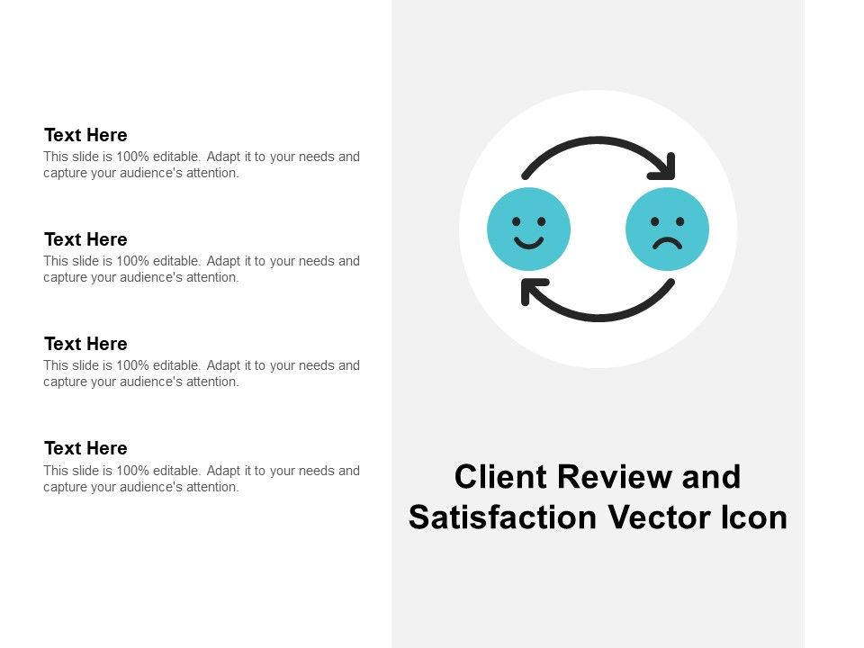 Client_Review_And_Satisfaction_Vector_Icon_Ppt_PowerPoint_Presentation_File_Display_Slide_1.jpg