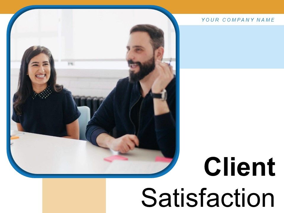 Client_Satisfaction_Analysis_Plan_Competitive_Ppt_PowerPoint_Presentation_Complete_Deck_Slide_1.jpg