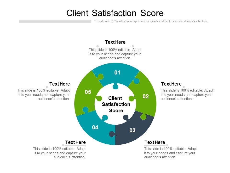 Client_Satisfaction_Score_Ppt_PowerPoint_Presentation_Show_Graphics_Design_Cpb_Slide_1.jpg