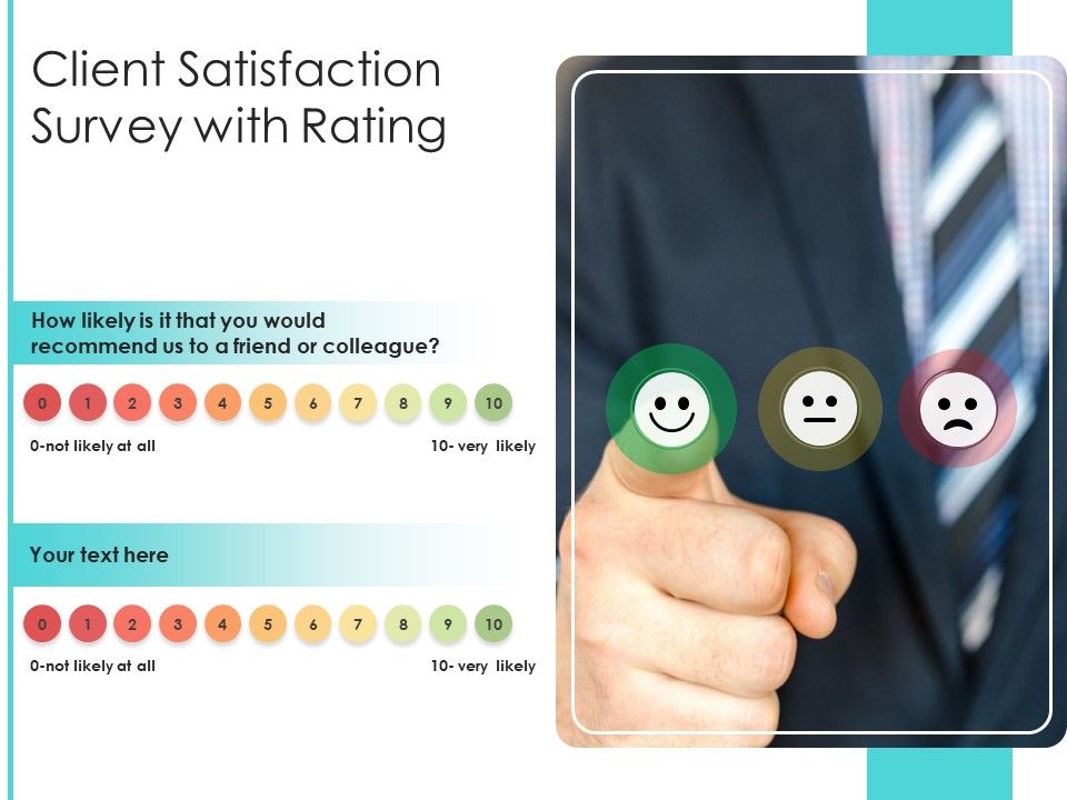 Client_Satisfaction_Survey_With_Rating_Ppt_PowerPoint_Presentation_Pictures_Format_Ideas_PDF_Slide_1.jpg