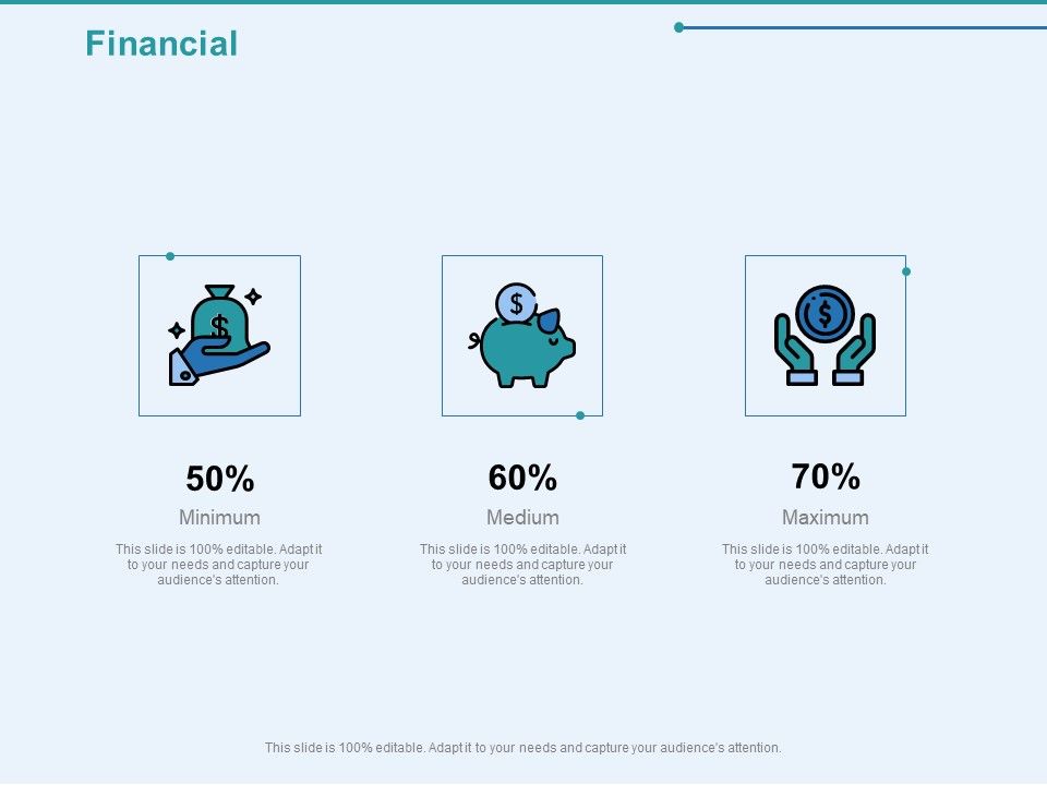 Client_Segmentation_Analysis_Financial_Ppt_Tips_PDF_Slide_1.jpg