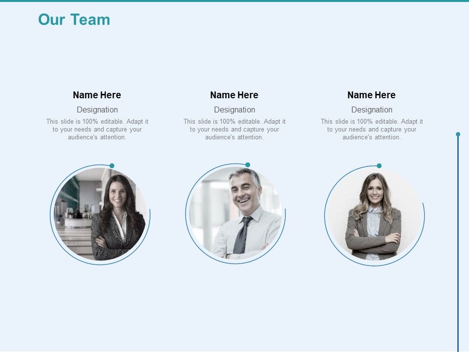 Client_Segmentation_Analysis_Our_Team_Ppt_Pictures_Ideas_PDF_Slide_1.jpg